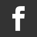 Facebook icon