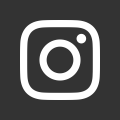 Instagram icon